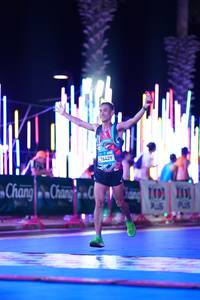 BIB: 
                            <button type="button" onclick="openModal(23482449)" class="btn btn-primary btn-sm float-right btn-popup" data-toggle="modal" data-target=".modal-high-quality">
                        <i class="fas fa-shopping-cart"></i> Add to Cart
                    </button>
                                            <button type="button" onclick="isThisMe(23482449, true)" class="btn btn-success btn-sm float-right btn-popup btn-isme hidden" data-toggle="tooltip" data-placement="bottom" title="นี่คือรูปของคุณใช่ไหม คลิกที่นี่เพื่อเอาเข้าอัลบั้ม">
                        <i class="fas fa-plus"></i> Add to album
                    </button>
                    <button type="button" onclick="isThisMe(23482449, false)" class="btn btn-warning btn-sm float-right btn-popup btn-isnotme hidden">
                        <i class="fas fa-ban"></i> Remove from album
                    </button>